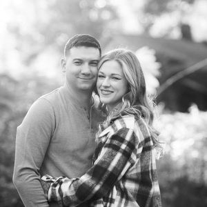 Meet your Posher, Bradley